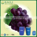 Beauty Personal Care Grape Seed Oil Essential Oil