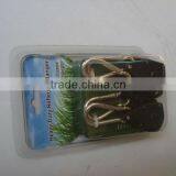 Rope Ratchet,Grow Light,Hydroponics Reflector,hood Hanger Accessory thumbnail-1