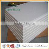 Refractory Lower Thermal Ceramic Fiber Board thumbnail-4