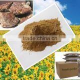100% Pure Nature Bee Propolis Powder/Bee Propolis Extract