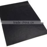 Jingao Factory Heavy Duty DuPont Non-stick Coated Grilling Mats thumbnail-4