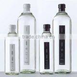 Liquor Bottles Supplier thumbnail-1