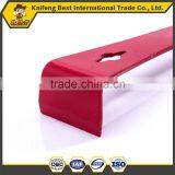 Wholesale Price Multifunctional Honey Uncapping Knife thumbnail-2