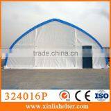 Crop Canopy/Agricultural Tent &Canopy thumbnail-3