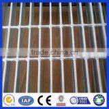 Anping Deming (ISO 9001 Factory ) Galvanized Drainage Channel thumbnail-3