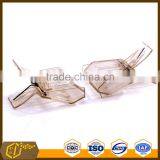 Plastic Bee Queen Cage thumbnail-2