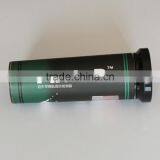 Cow Mastitis Detector thumbnail-3