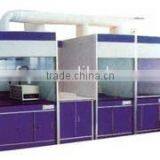 Frp Hume Extraction Hood thumbnail-4