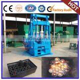 High Performance Coconut Shell Charcoal Briquette BBQ