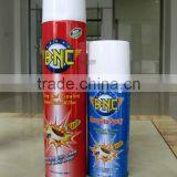 RAD Yuanmeng Read a Dream Bnc Household Pest Control Aerosol Peticide Insecticide Spray thumbnail-5