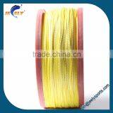 Spectra Fishing Line Braided thumbnail-4