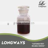 Transfluthrin thumbnail-1