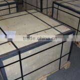 Magnesia Carbon Bricks