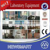 Special Alloy Carbon Dioxide Extinguisher thumbnail-3