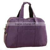 Cheap Nylon Waterproof Travel Bag, Duffel Bag (BTXJ2332) thumbnail-1