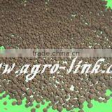 Silicon Humate-micro Element Organic Fertilizer thumbnail-5