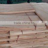 FULL THICKNESS 1.7MM ACACIA CORE VENEER thumbnail-3