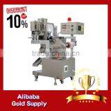 Chinese Hot Sale Tablet Strip Packing Machine thumbnail-4
