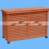 Garden Tool Cabinet thumbnail-1