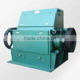 Feed Flaker Machine/grain Flaker Machine