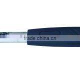 Claw Hammer With Steel Pipe Handle