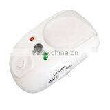 Mole Killer X-pest VS-327 Sugar Ant Killer Flea Control thumbnail-2