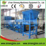 Directly Sell by Manufacturer Wood Pellet Mill thumbnail-5