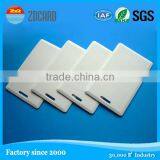 EM Marine 4200 Mango TK4100 125khz em Proximity Card