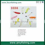 Carp Terminal Fishing Tackle thumbnail-4