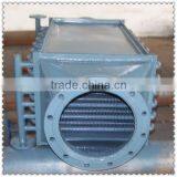 U-FIRST Small Boiler Economizer thumbnail-1