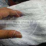 Nylon Multifilament Fishing Landing Net thumbnail-4