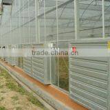 Asia Professional Manufacturer in Cooling Pads Exhaust Fan thumbnail-6