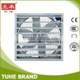 Shunde Foshan Guangdong Professional Poultry Greenhouse Exhaust Fan Manufacture thumbnail-1