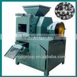 2014 Energy-Efficient Coal Briquette Machine with CE