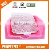 Dog Toilet thumbnail-2