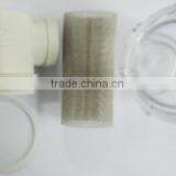 JUNY 1/2 Stainless Steel Filter,sand Filter,impurity Filter,oil Filter,diesel Filter,gasoline Filter thumbnail-5