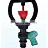 YUSHEN Farm Irrigation Sprinkler