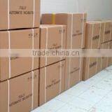 Shandong Meng Qian Breeding Equipment Co., Ltd. company overview - view 3 thumbnail