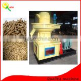 Factory price CE Certificated complete wood pellet machine/wood pellet mill/wood pellet production line