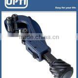 Saving Power Corrugated Pipe Cutter
