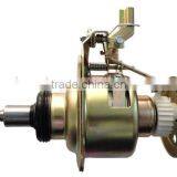 Automatic Washing Machine Clutch thumbnail-3