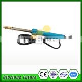 China beekeeping electric heating wire embedder for bee frame and foundation
