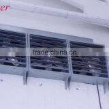 Agriculture Exhaust Fans thumbnail-1