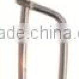 High Quality Wholesale Brass Fishing Coastlock Snap thumbnail-1