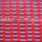 PVC Mesh SW004-6B2