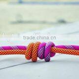 ANPEN 9.7mm High Strength Nylon Climbing Rope thumbnail-3