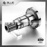 High Precision Car Gear for Automotive Aftermarket thumbnail-1