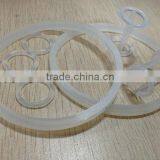 O-ring for Ice Cream Machine Parts