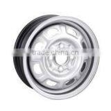 Car Alloy Wheels 17 Inch thumbnail-1