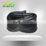 Truck Inner Tube thumbnail-6